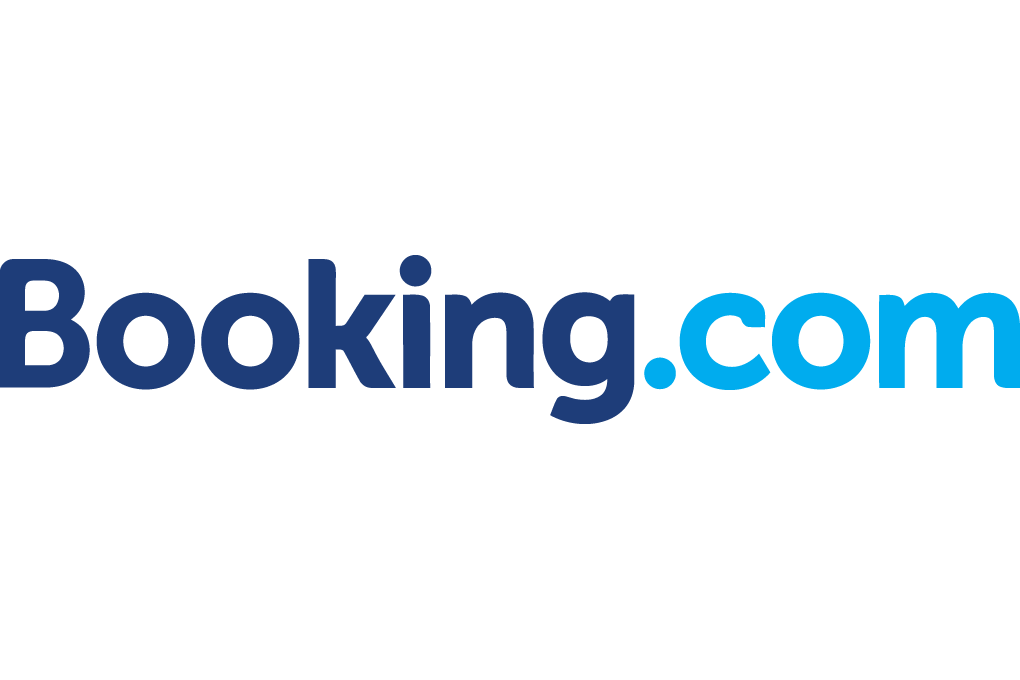 Booking.com Private EMEA